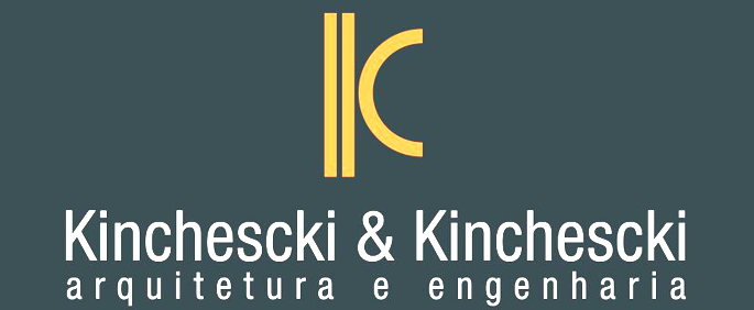 kinchescki & kinchescki